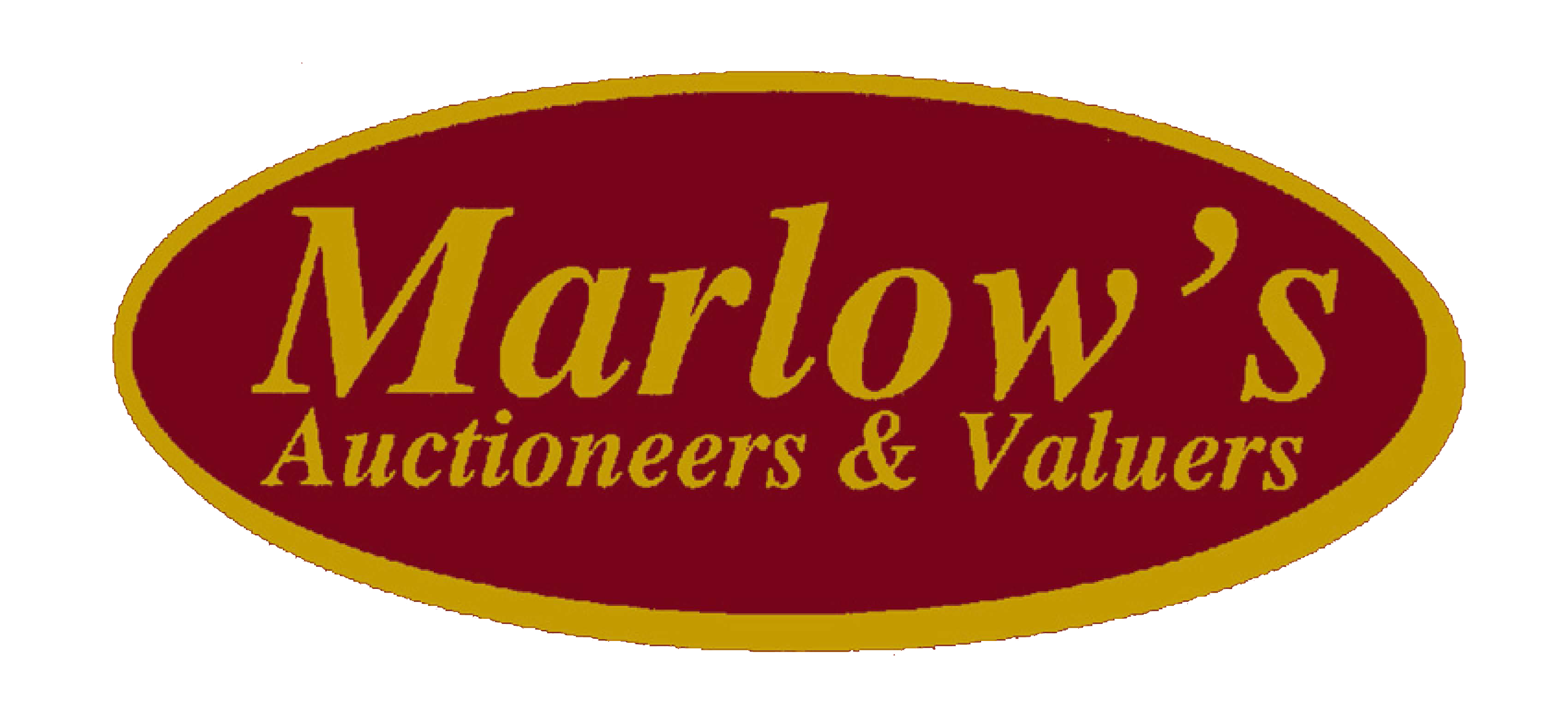 Marlows